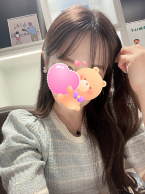 笹木まり