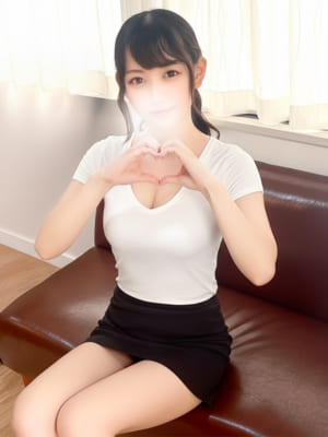 卯月ふう